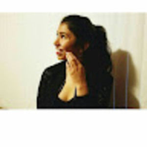 Meet your Posher, Liliana